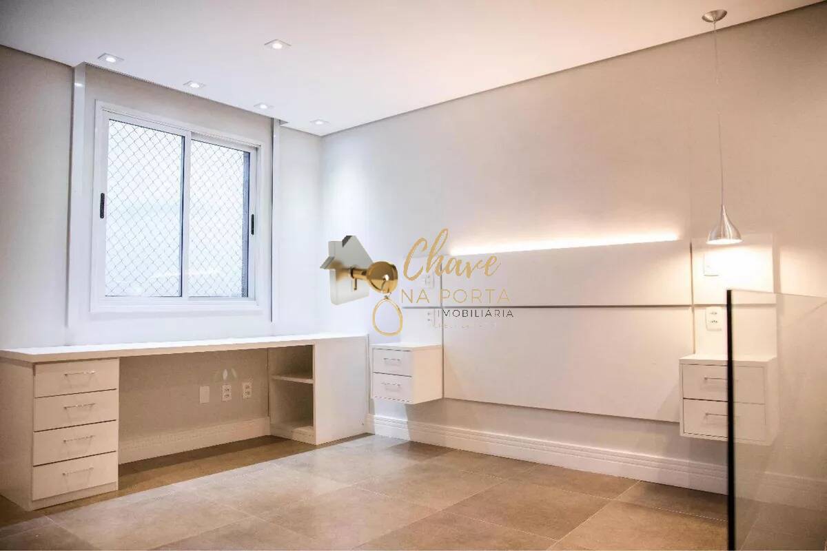 Apartamento, 1 quarto, 86 m² - Foto 9