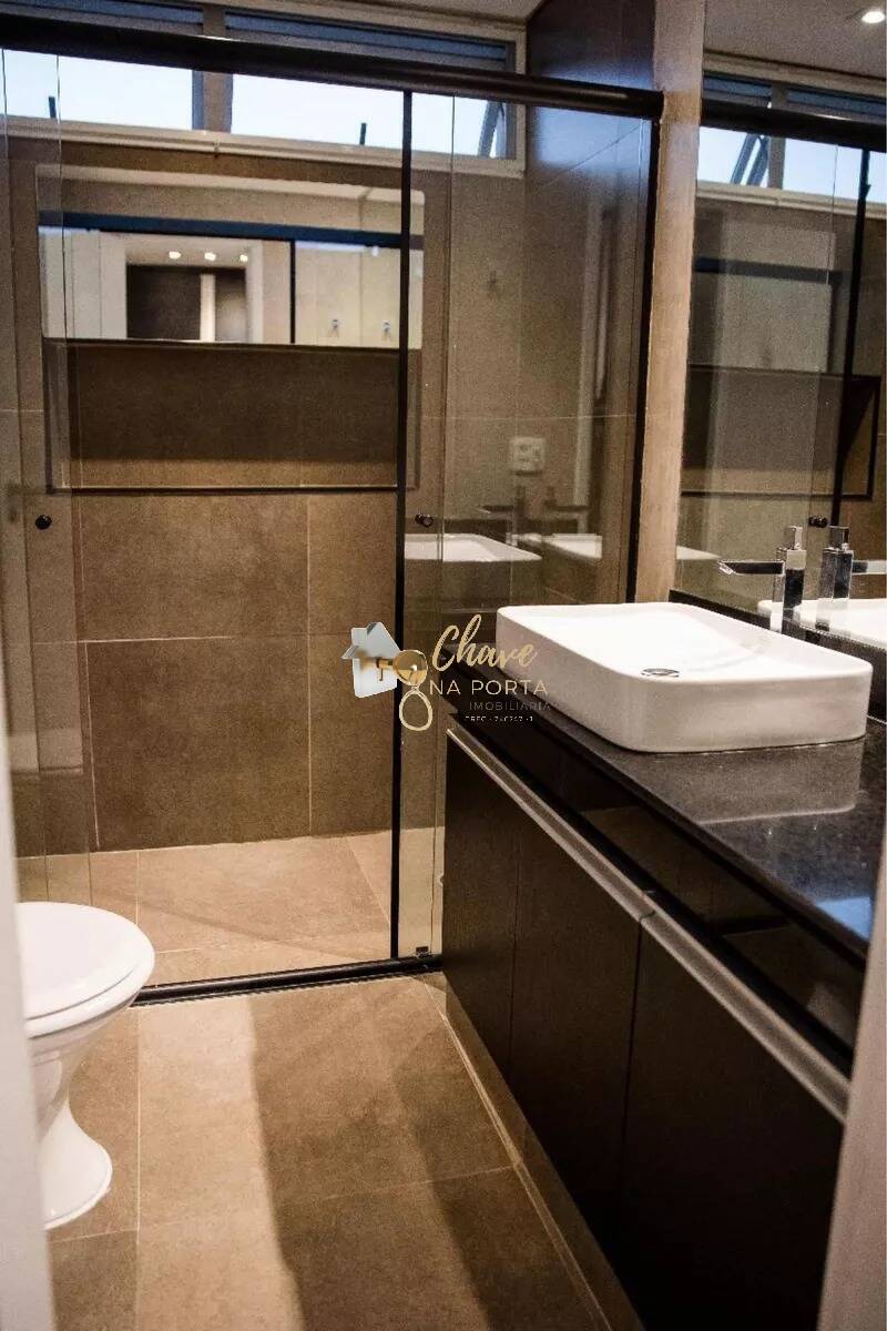 Apartamento, 1 quarto, 86 m² - Foto 12