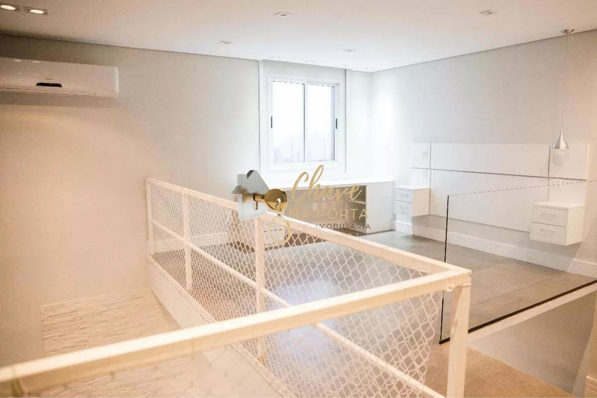 Apartamento, 1 quarto, 86 m² - Foto 8