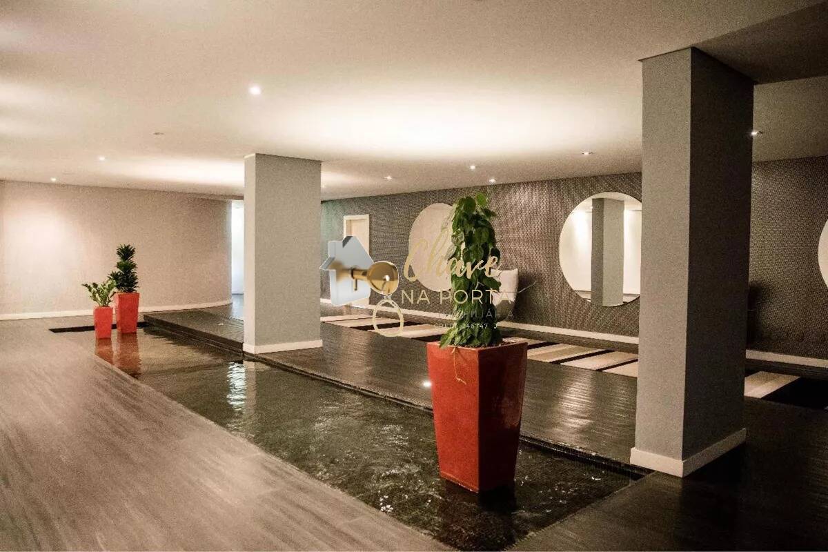 Apartamento, 1 quarto, 86 m² - Foto 13