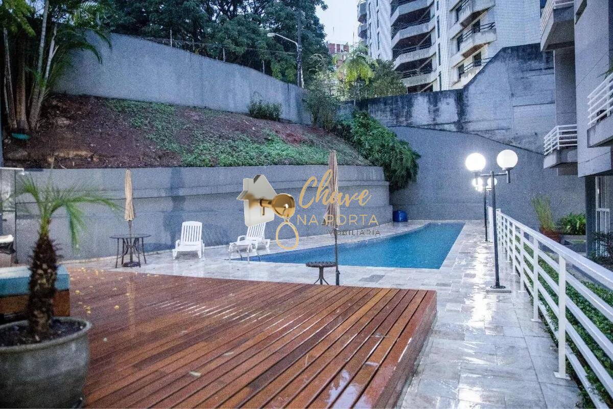 Apartamento, 1 quarto, 86 m² - Foto 16