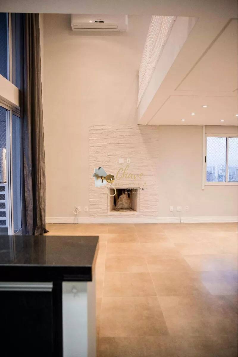 Apartamento, 1 quarto, 86 m² - Foto 5