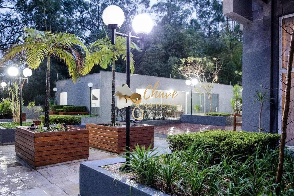 Apartamento, 1 quarto, 86 m² - Foto 15