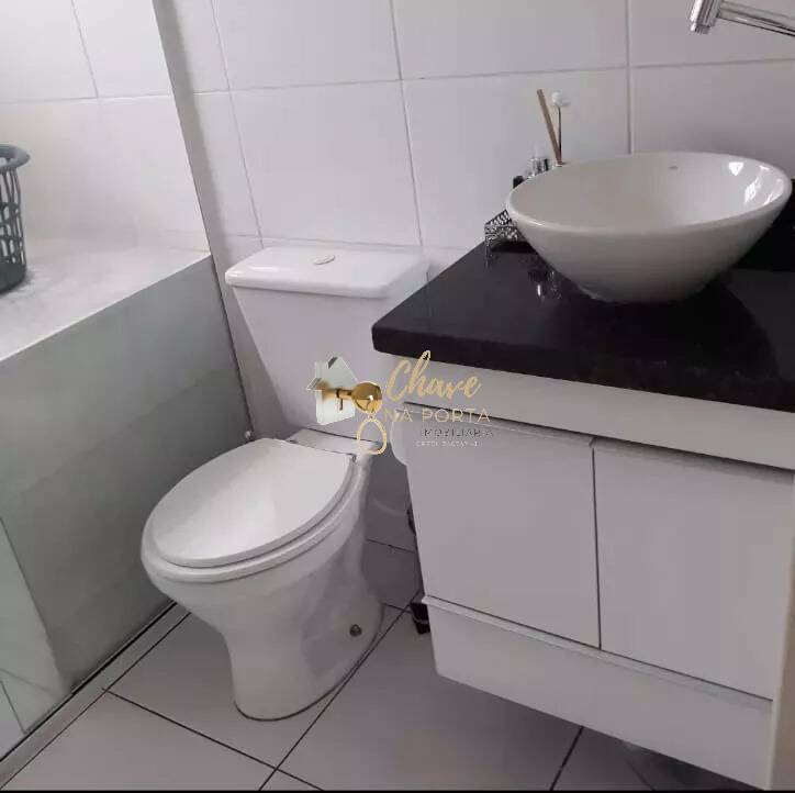 Casa, 2 quartos, 189 m² - Foto 6