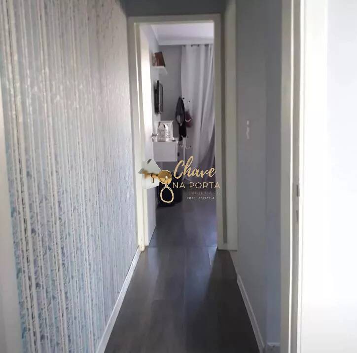 Casa, 2 quartos, 189 m² - Foto 3