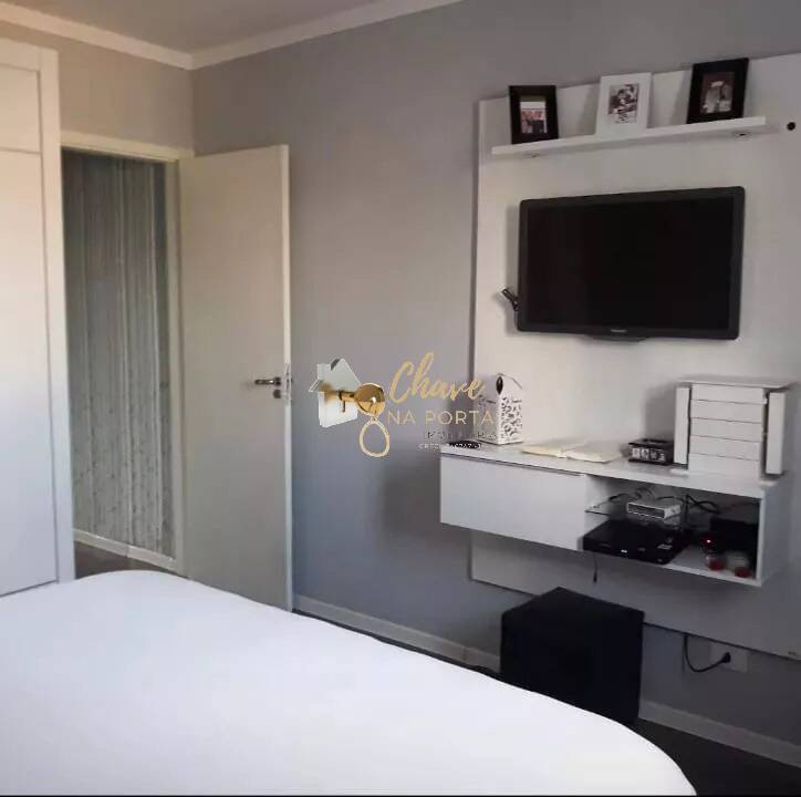 Casa, 2 quartos, 189 m² - Foto 4