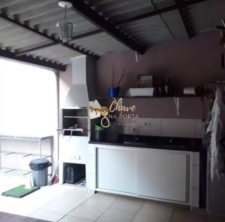 Casa, 2 quartos, 189 m² - Foto 7