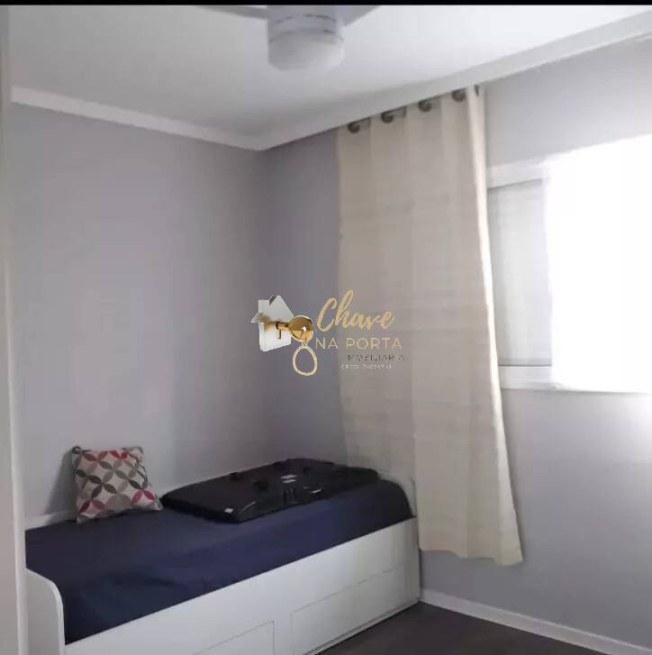 Casa, 2 quartos, 189 m² - Foto 5