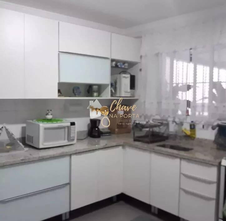 Casa, 2 quartos, 189 m² - Foto 2