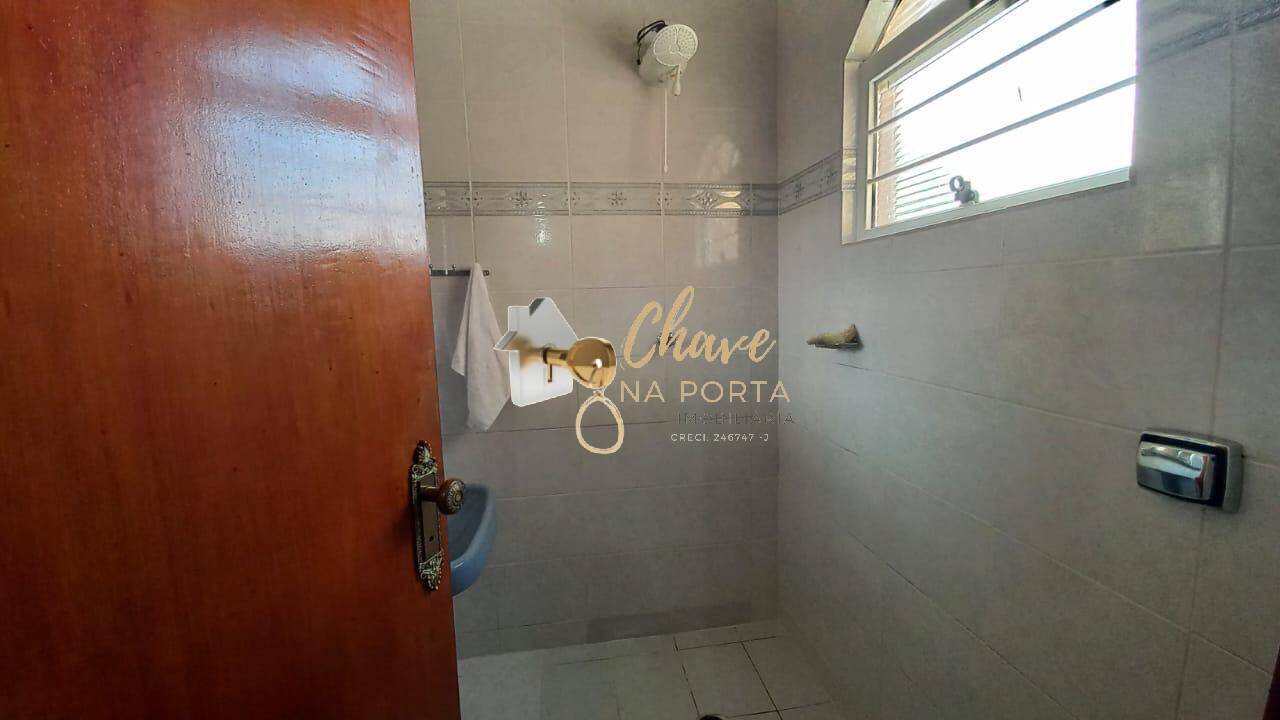 Casa, 3 quartos, 153 m² - Foto 9