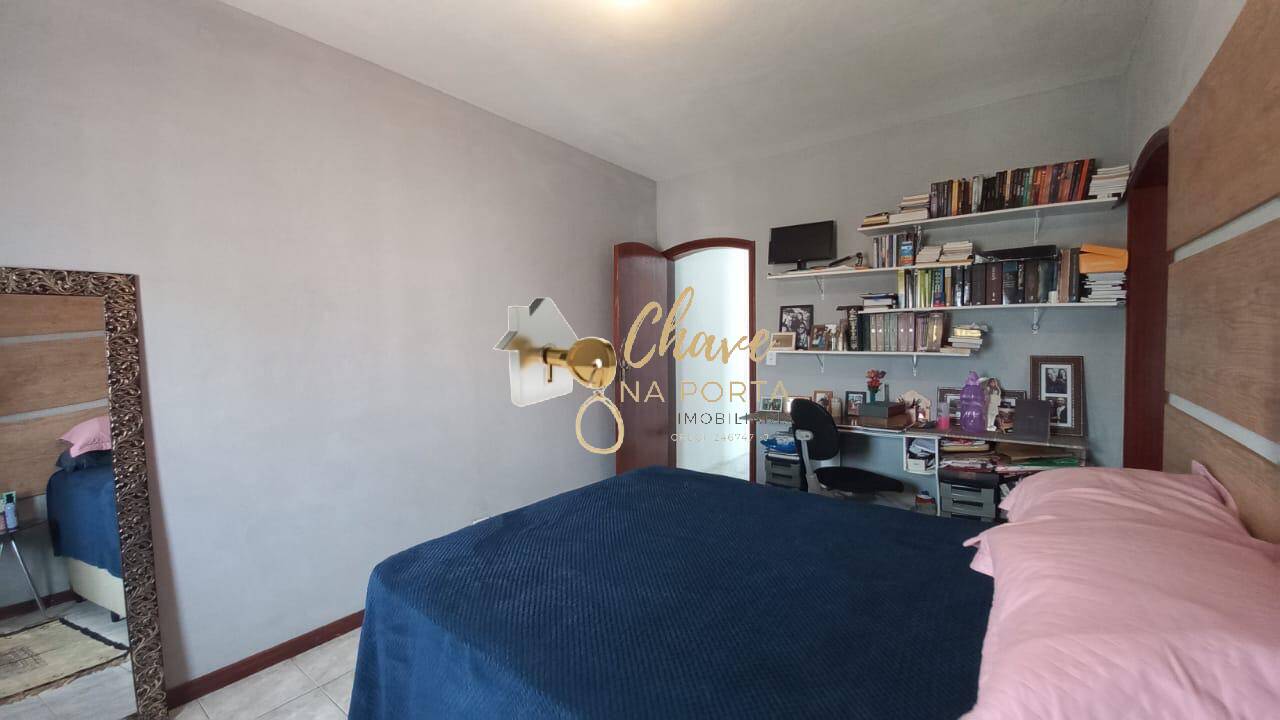 Casa, 3 quartos, 153 m² - Foto 13