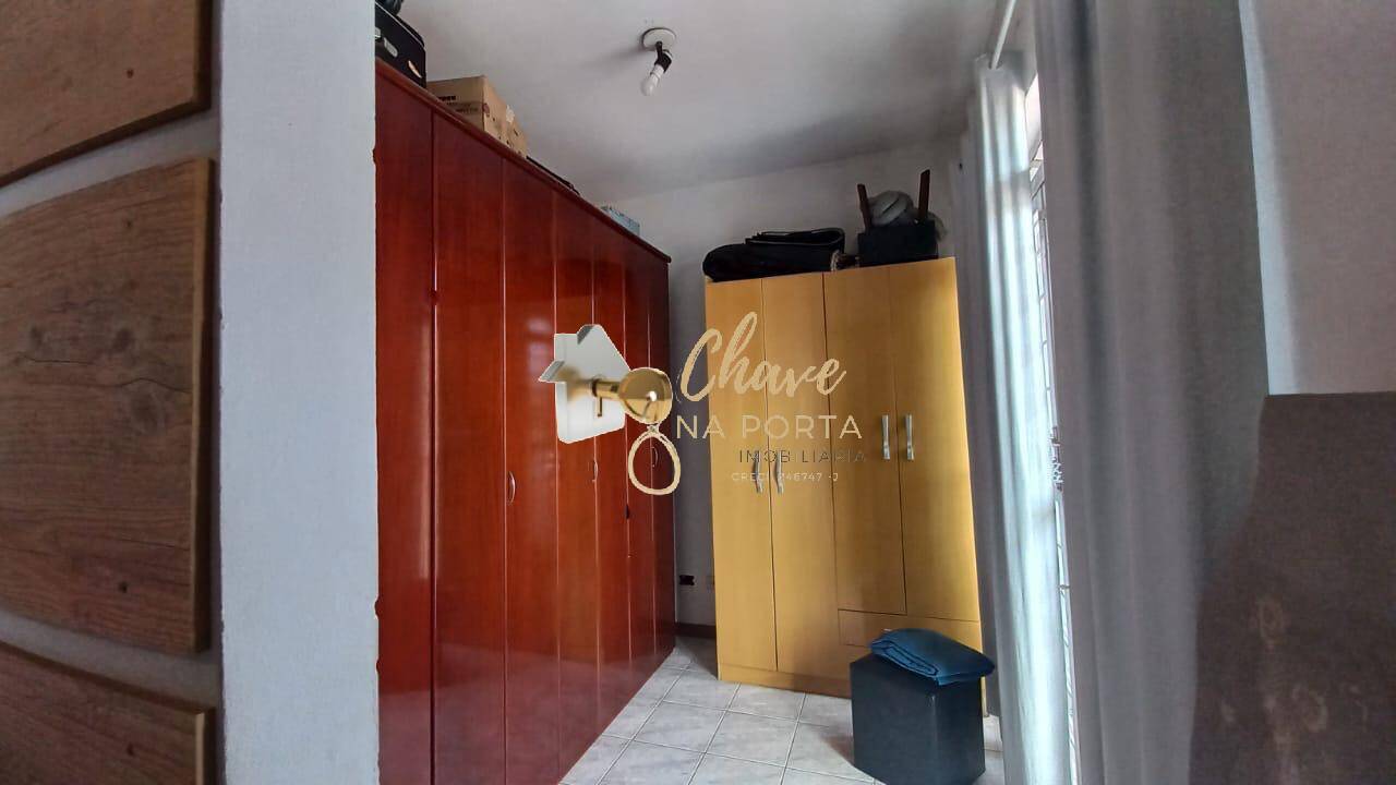 Casa, 3 quartos, 153 m² - Foto 14