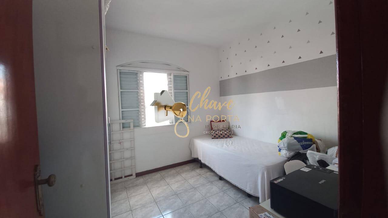 Casa, 3 quartos, 153 m² - Foto 16