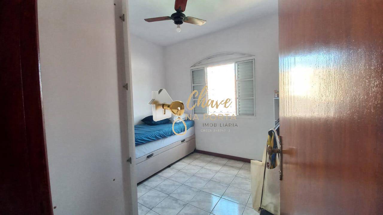 Casa, 3 quartos, 153 m² - Foto 17