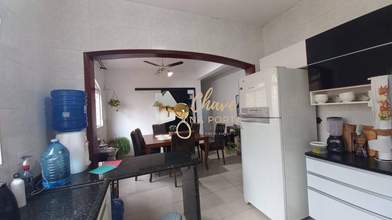 Casa, 3 quartos, 153 m² - Foto 7