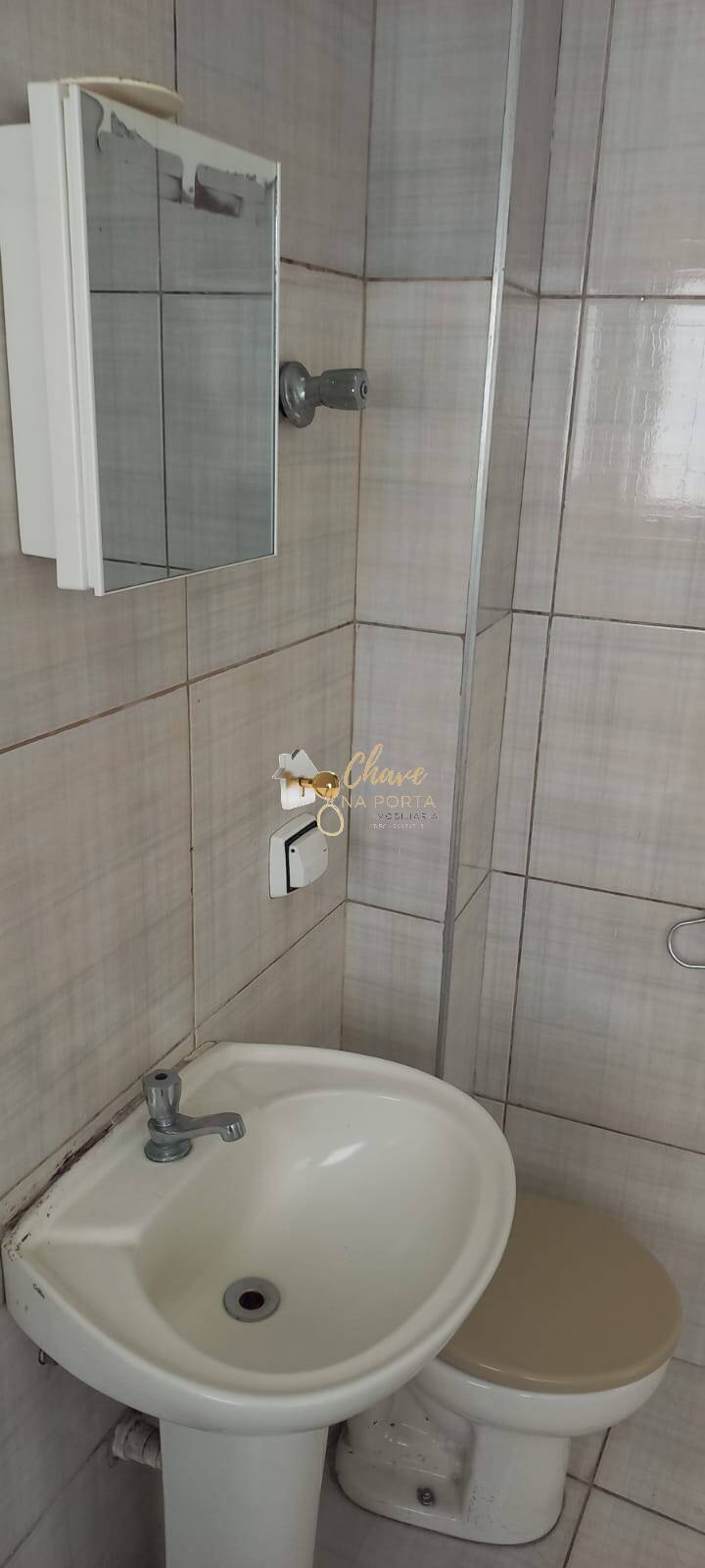 Kitnet-Studio, 29 m² - Foto 7