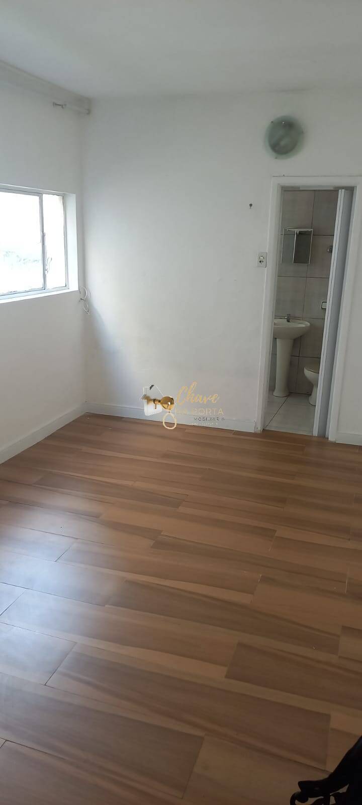Kitnet-Studio, 29 m² - Foto 4
