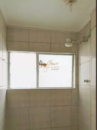 Kitnet-Studio, 29 m² - Foto 6