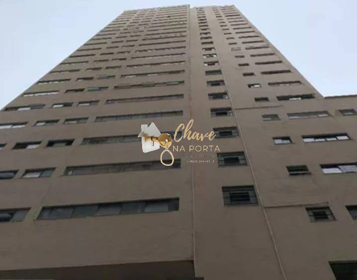 Kitnet-Studio, 29 m² - Foto 9