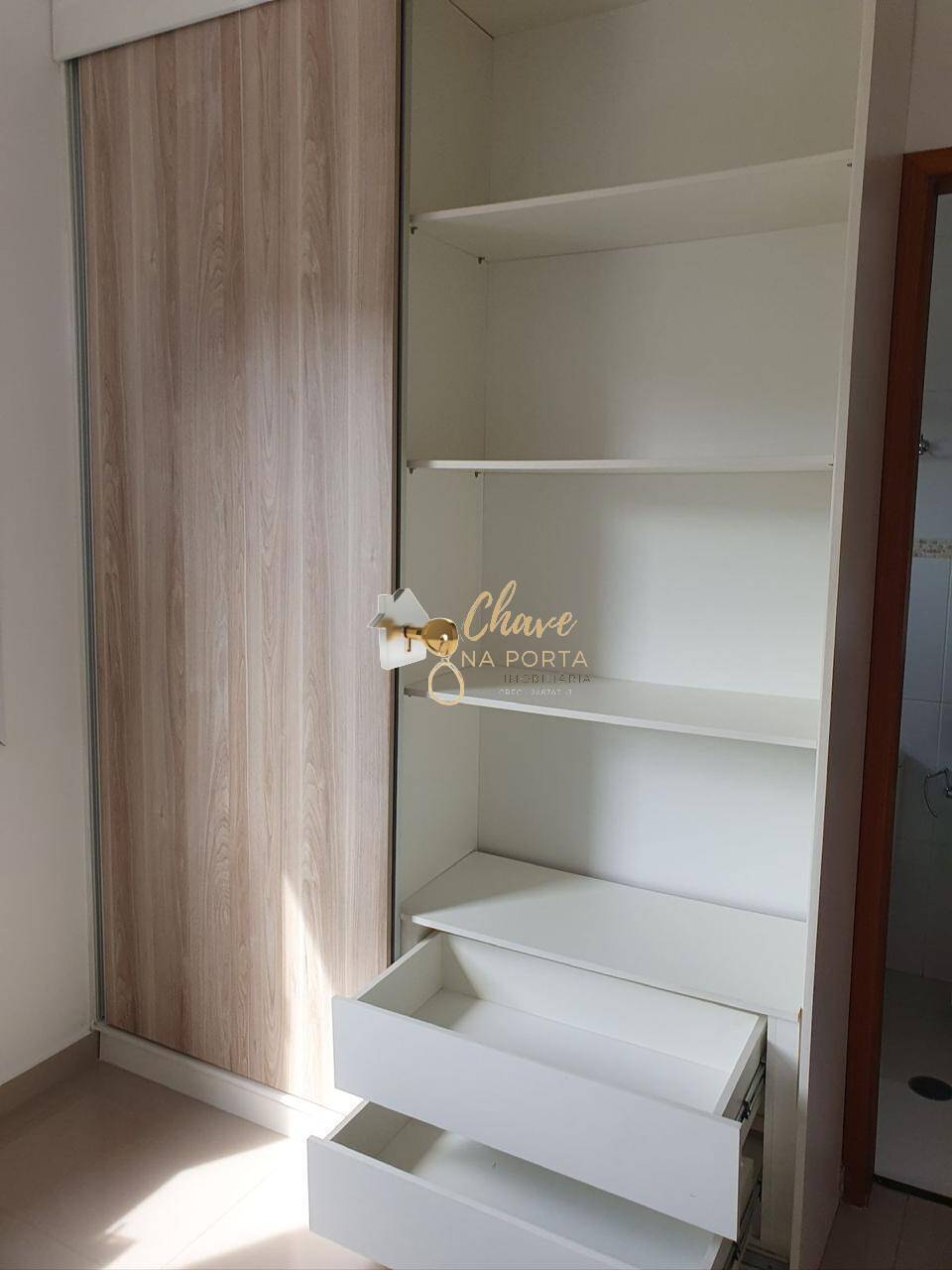 Casa, 2 quartos, 56 m² - Foto 17