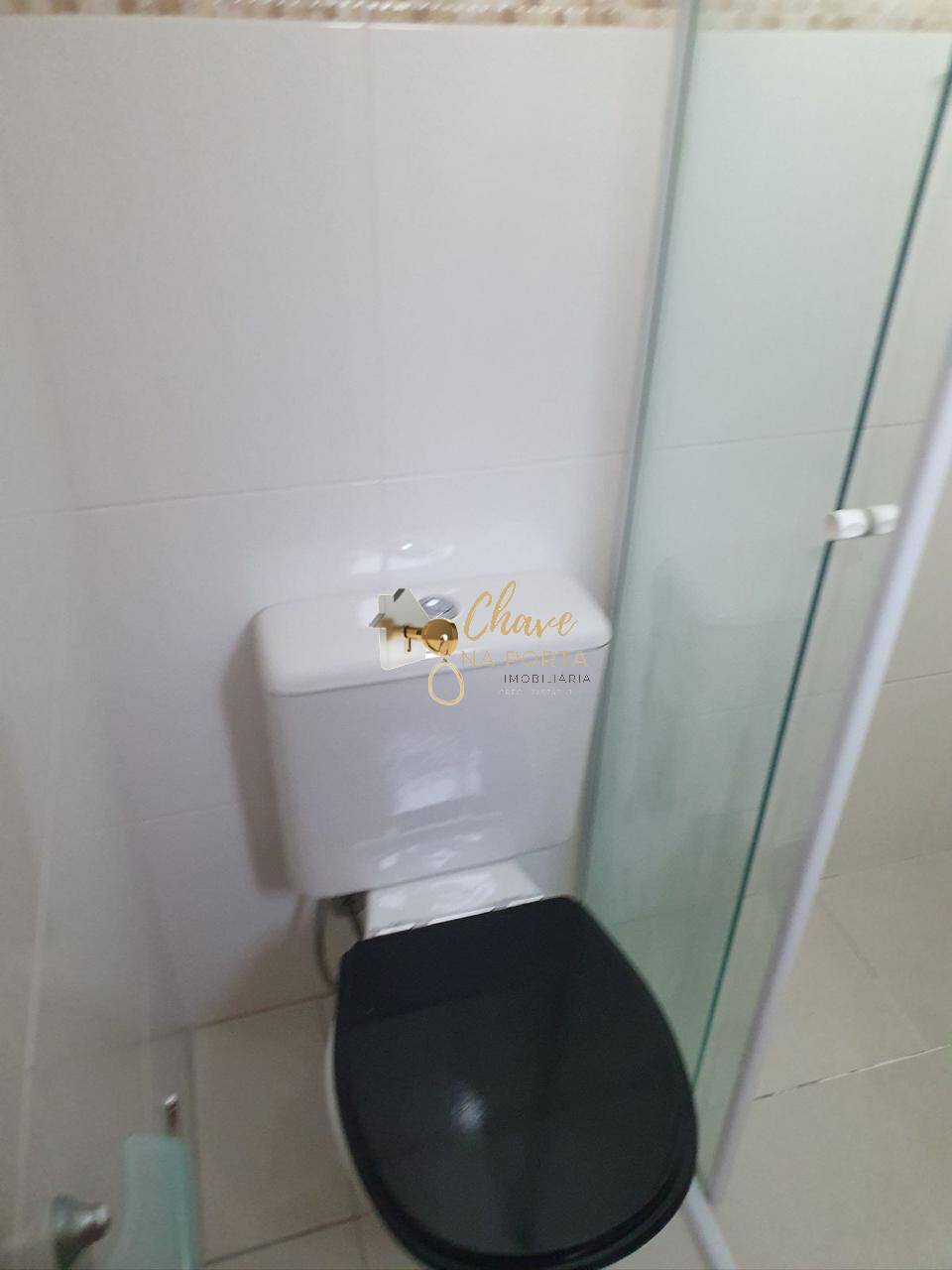 Casa, 2 quartos, 56 m² - Foto 15