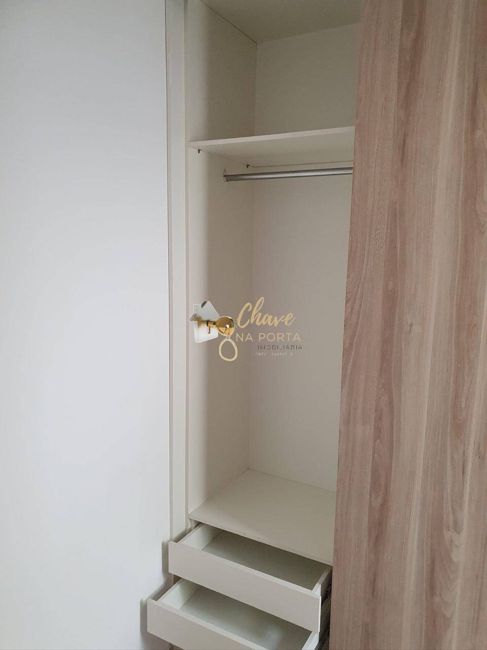 Casa, 2 quartos, 56 m² - Foto 22