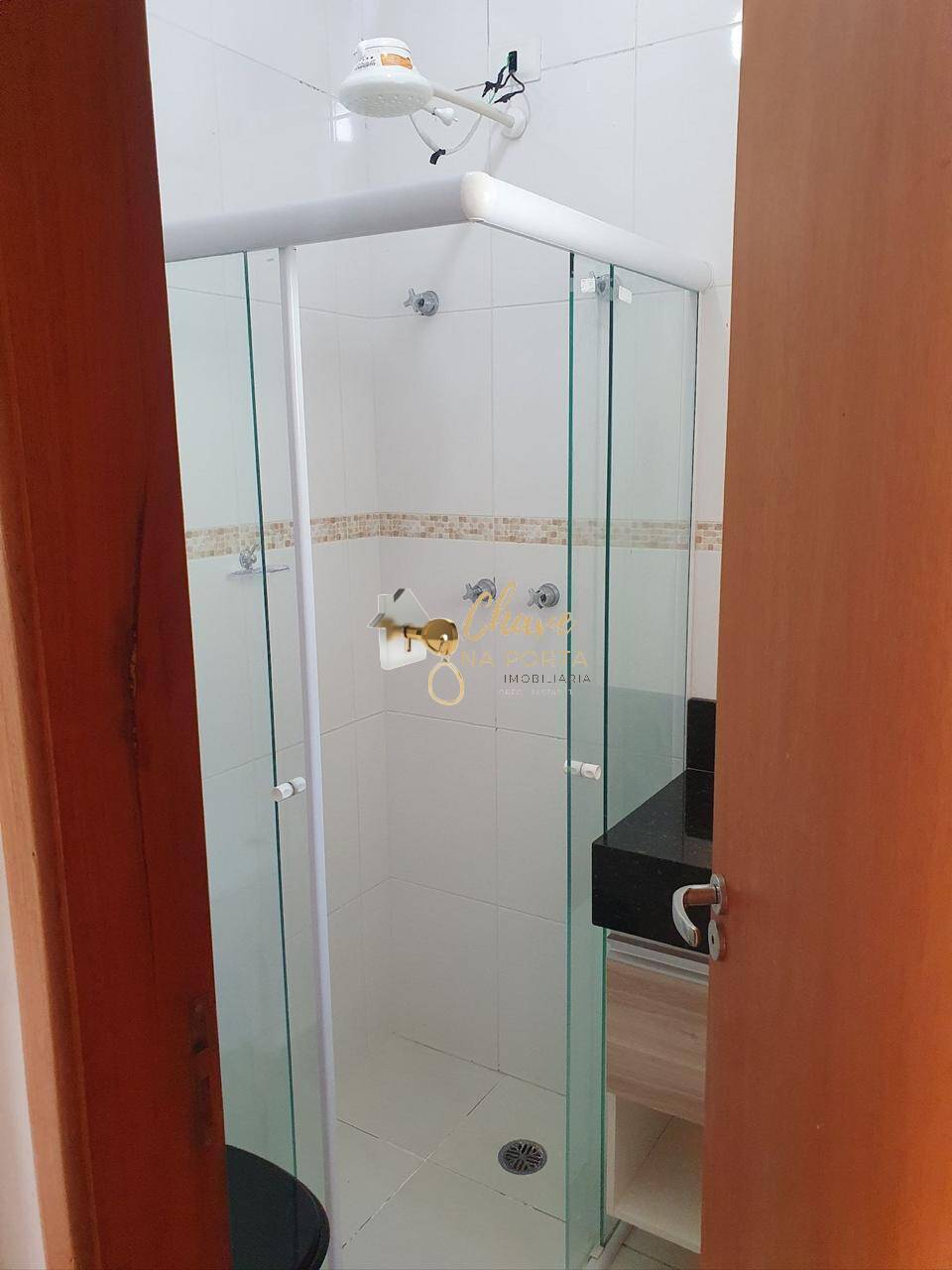 Casa, 2 quartos, 56 m² - Foto 18