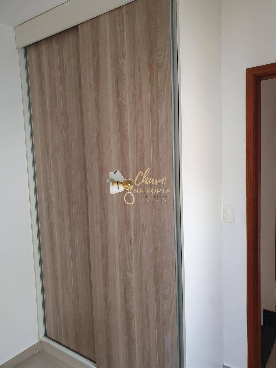 Casa, 2 quartos, 56 m² - Foto 21