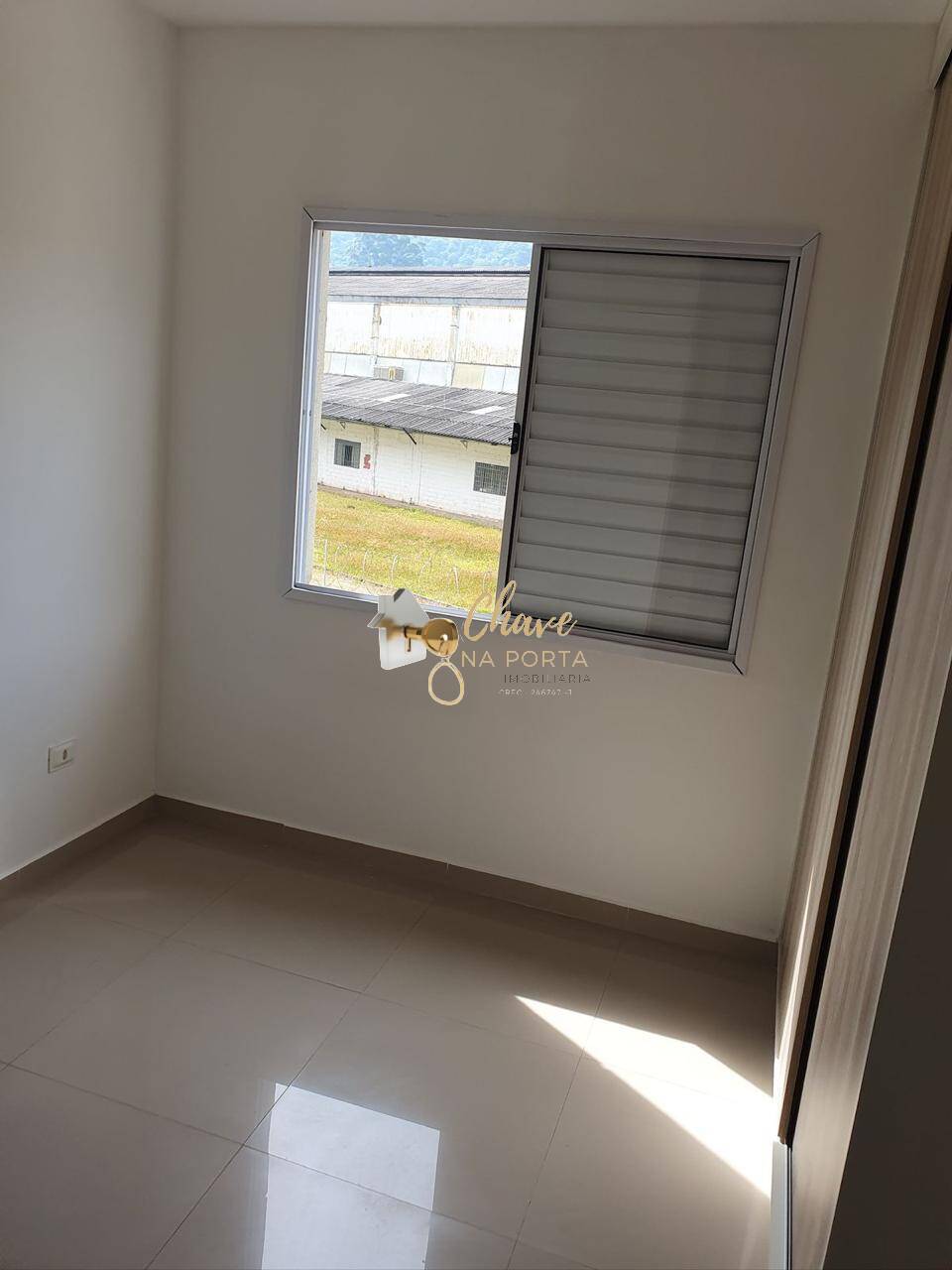 Casa, 2 quartos, 56 m² - Foto 19