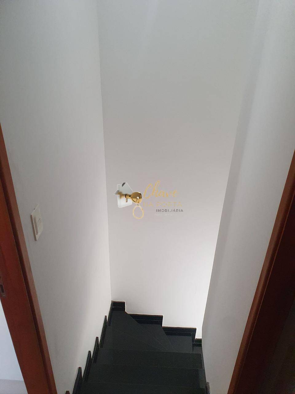 Casa, 2 quartos, 56 m² - Foto 14