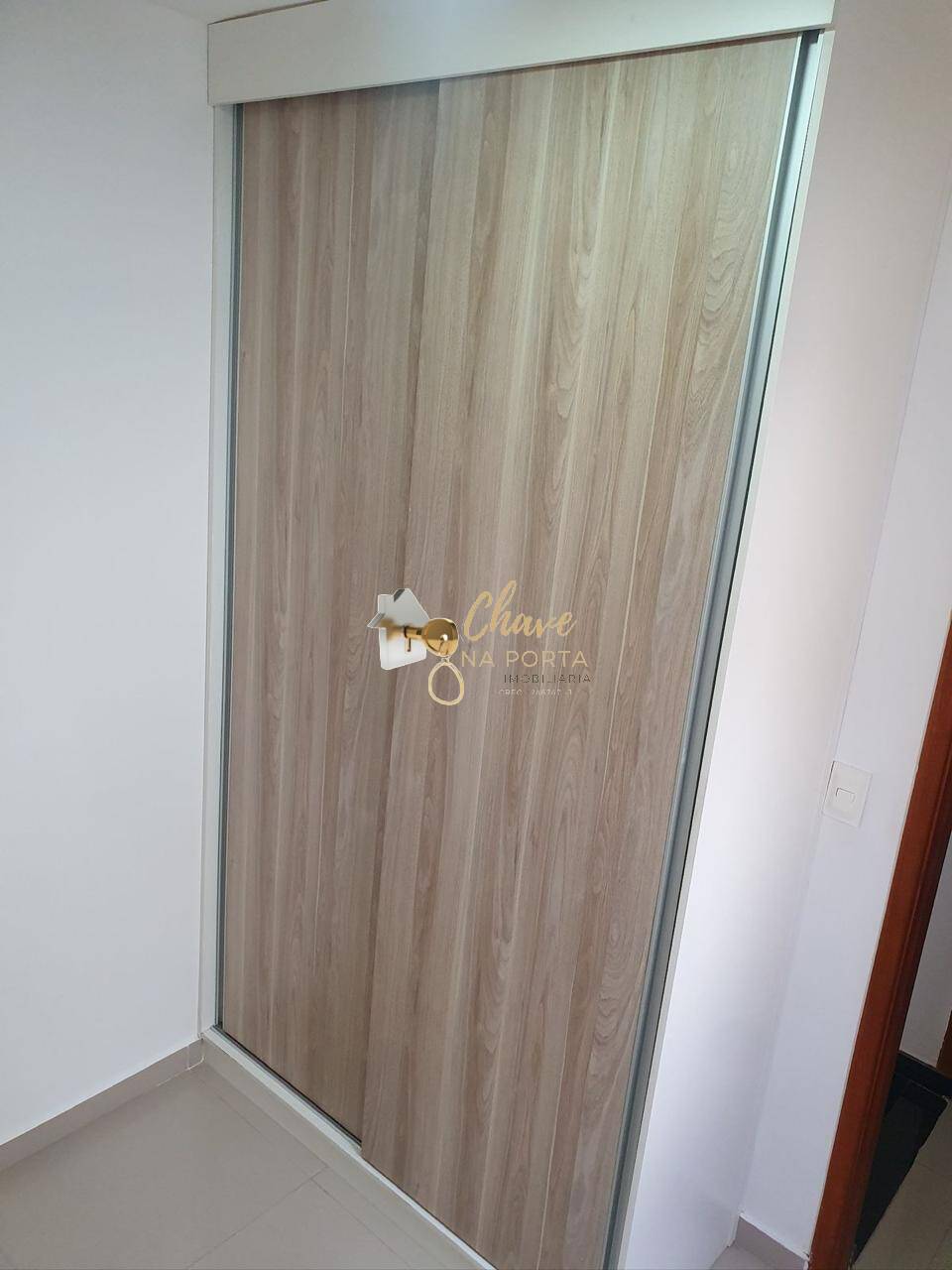 Casa, 2 quartos, 56 m² - Foto 20