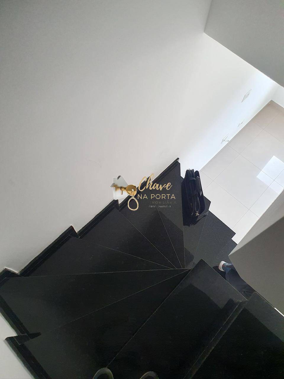 Casa, 2 quartos, 56 m² - Foto 13