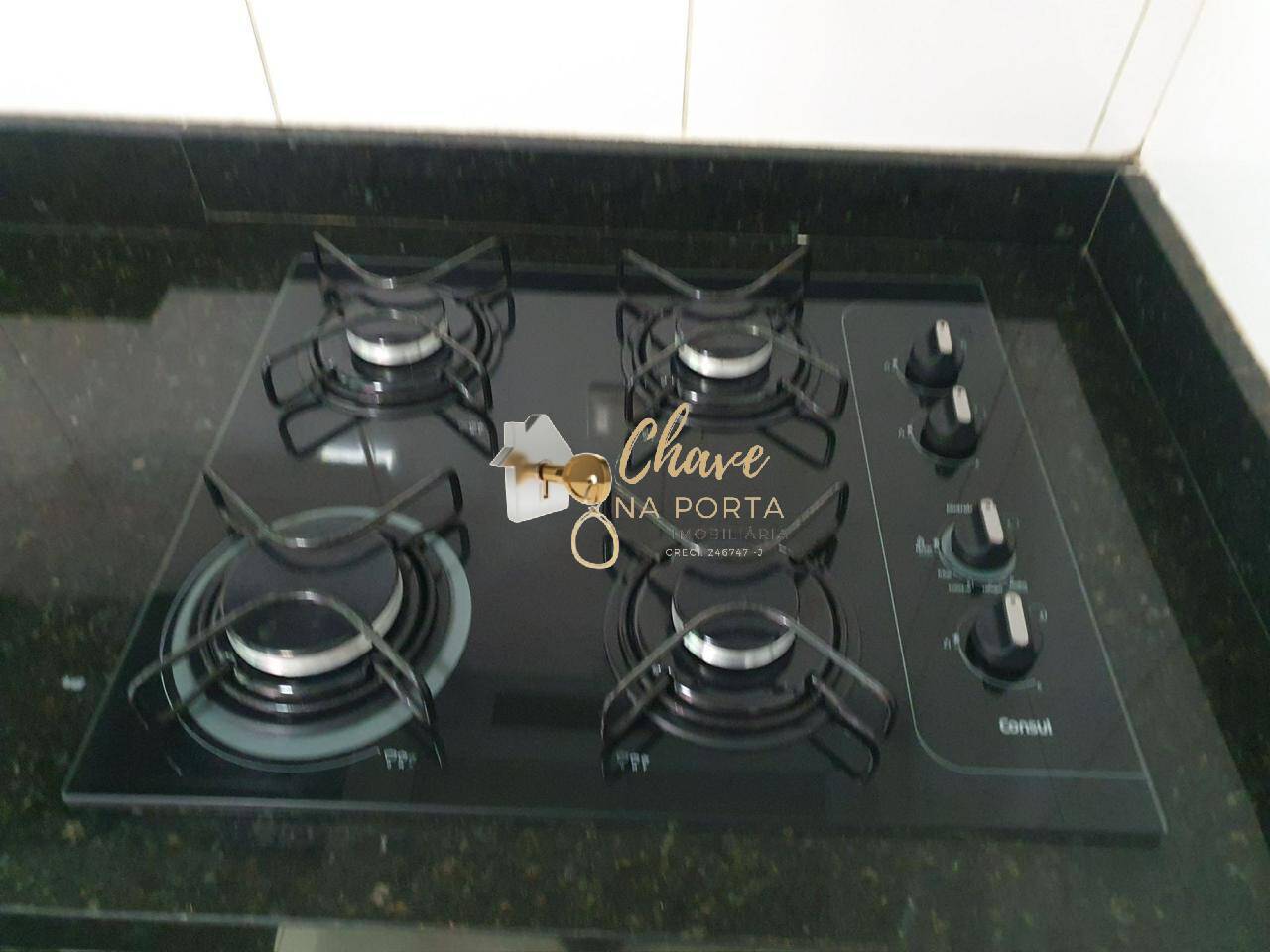 Casa, 2 quartos, 56 m² - Foto 6