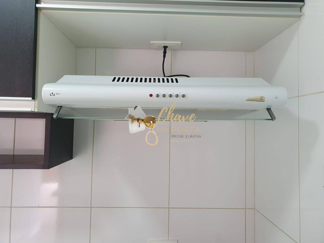 Casa, 2 quartos, 56 m² - Foto 7