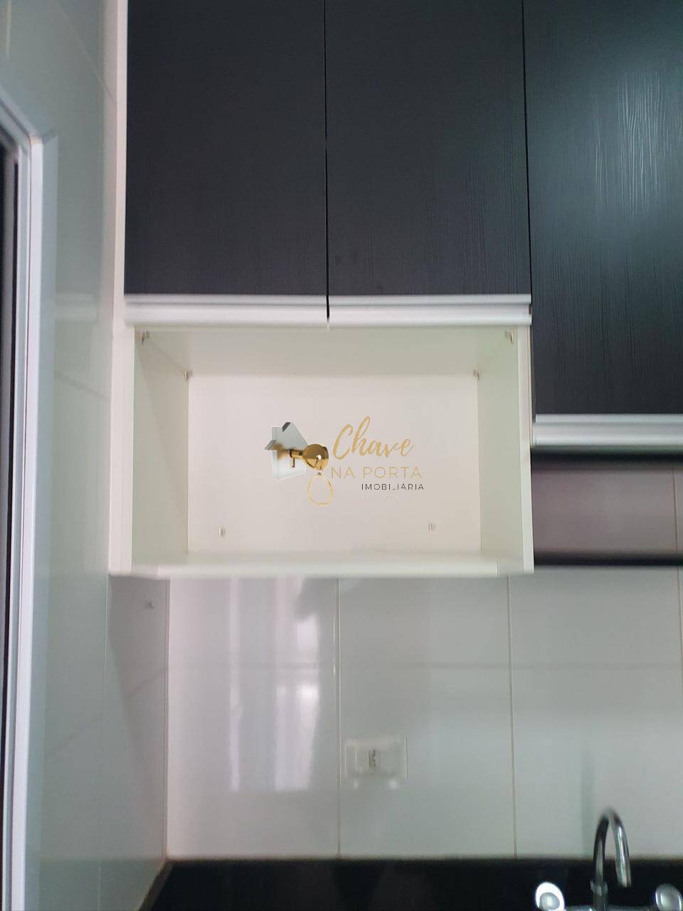 Casa, 2 quartos, 56 m² - Foto 5