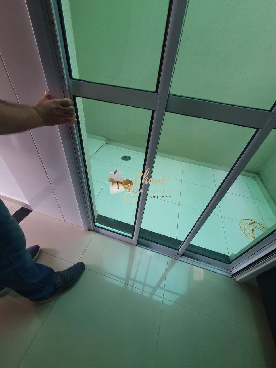 Casa, 2 quartos, 56 m² - Foto 11