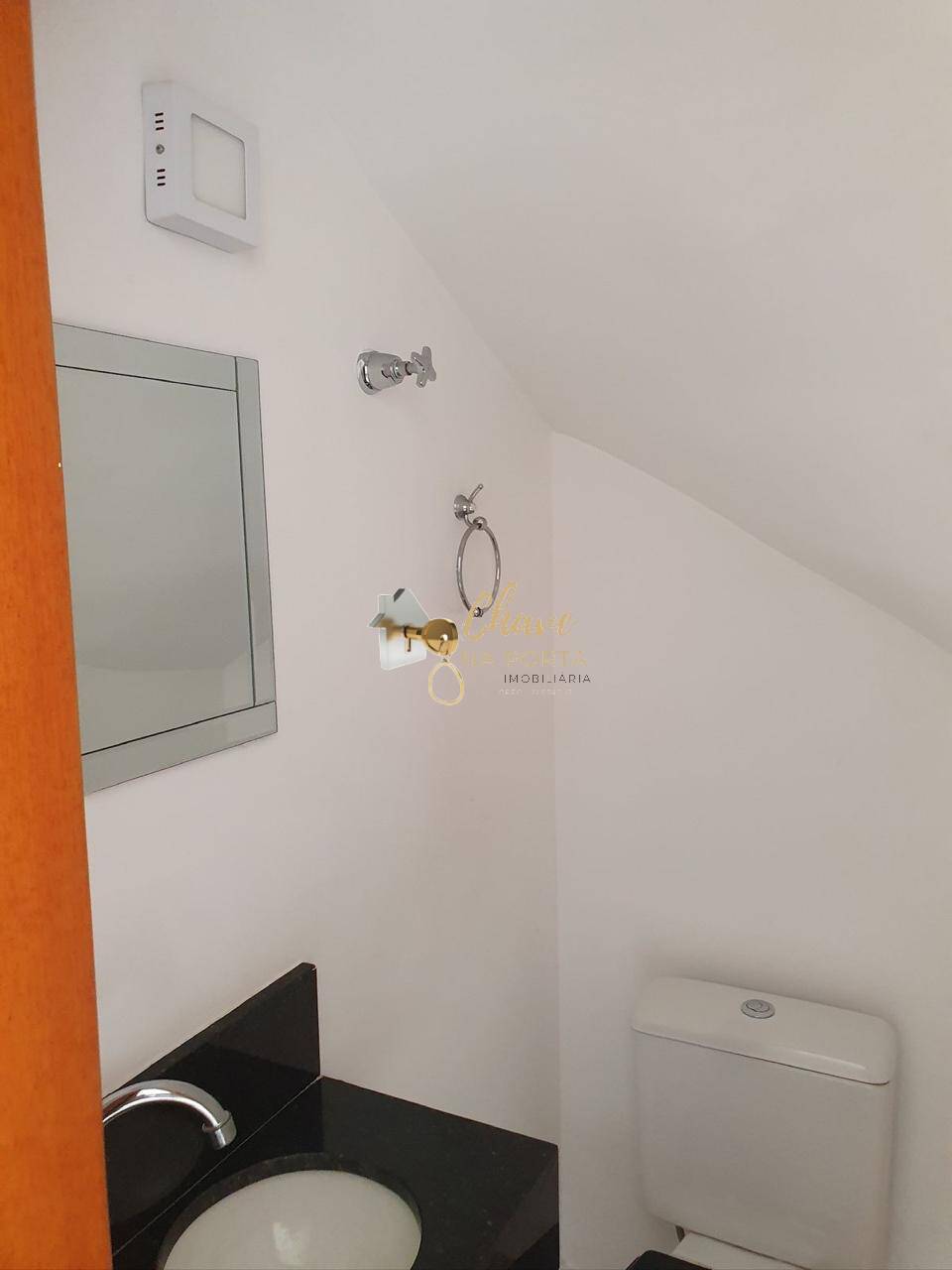 Casa, 2 quartos, 56 m² - Foto 9