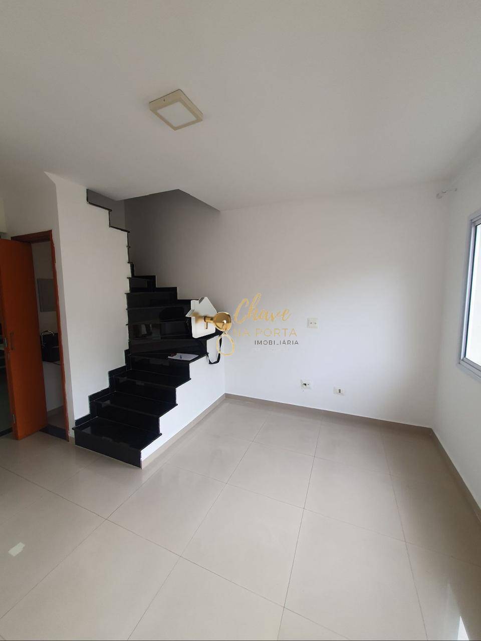 Casa, 2 quartos, 56 m² - Foto 1