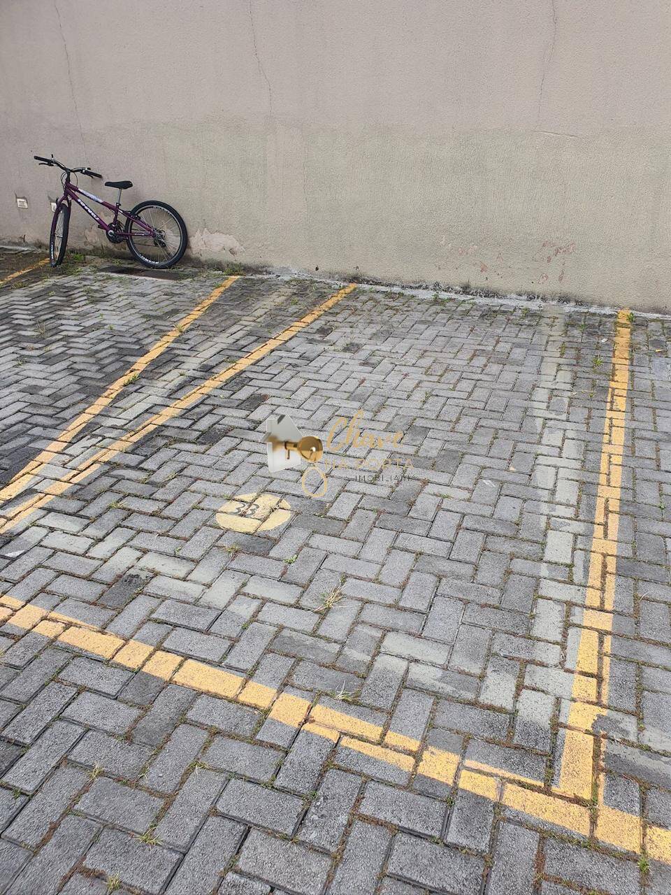 Casa, 2 quartos, 56 m² - Foto 28