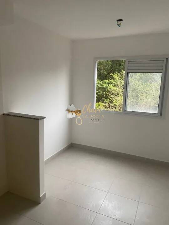 Apartamento, 2 quartos, 33 m² - Foto 1