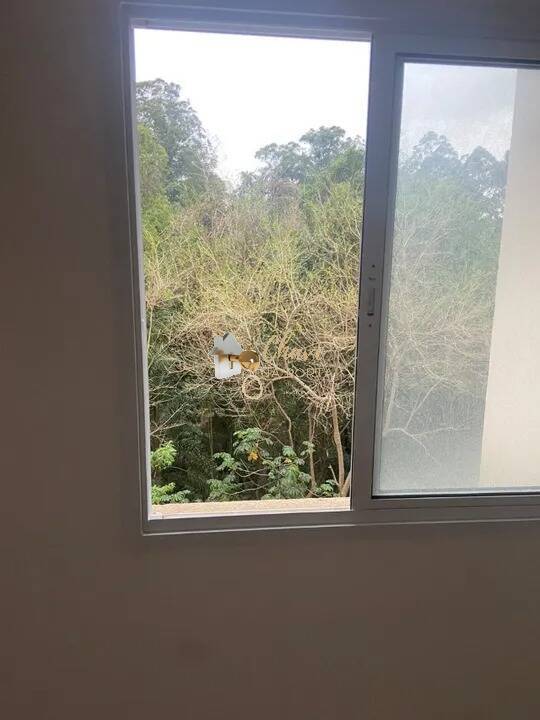 Apartamento, 2 quartos, 33 m² - Foto 6