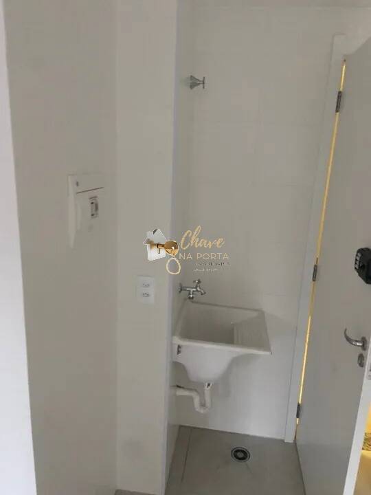 Apartamento, 2 quartos, 33 m² - Foto 10