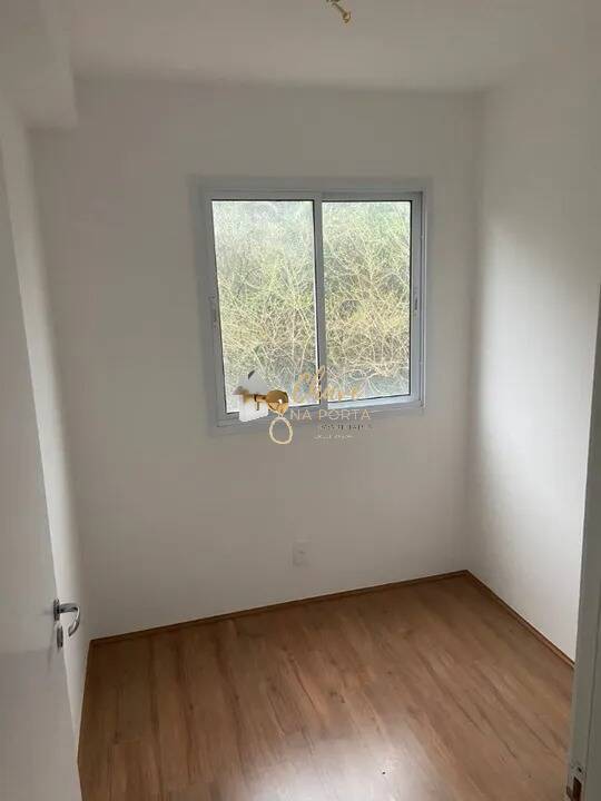 Apartamento, 2 quartos, 33 m² - Foto 7