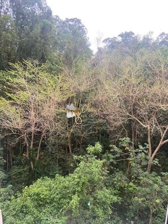 Apartamento, 2 quartos, 33 m² - Foto 13