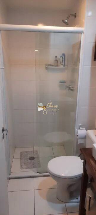 Apartamento, 1 quarto, 37 m² - Foto 8