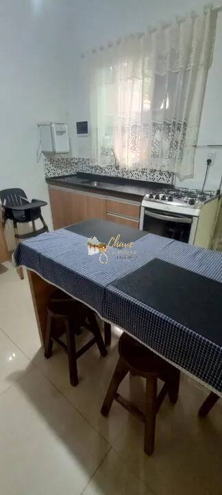 Casa, 2 quartos, 50 m² - Foto 6