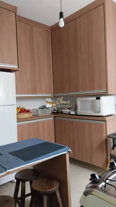 Casa, 2 quartos, 50 m² - Foto 9