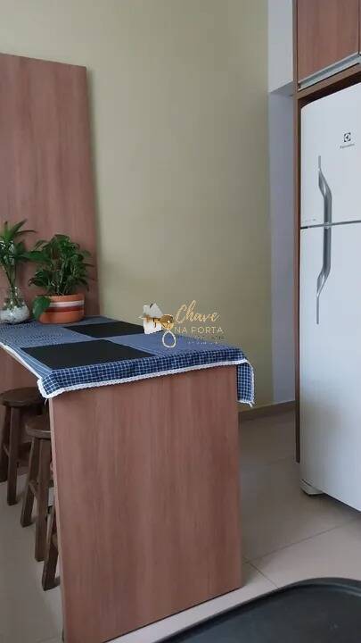 Casa, 2 quartos, 50 m² - Foto 8