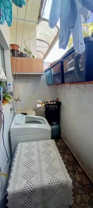 Casa, 2 quartos, 50 m² - Foto 19