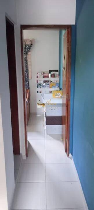 Casa, 2 quartos, 50 m² - Foto 10